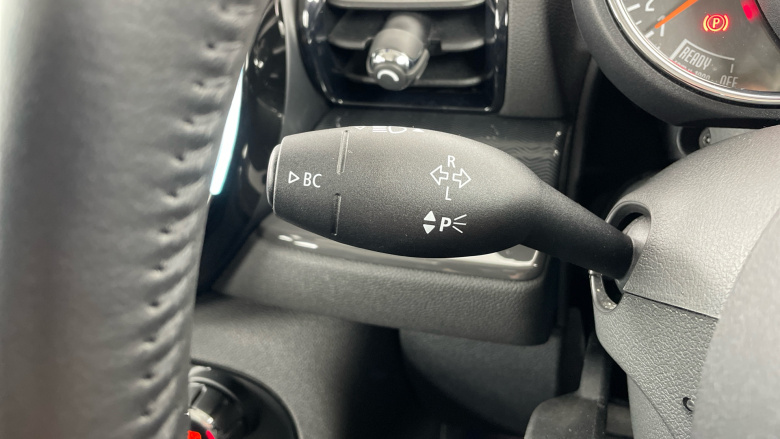 MINI Clubman 1.5 Cooper Classic 6dr Auto Petrol Estate